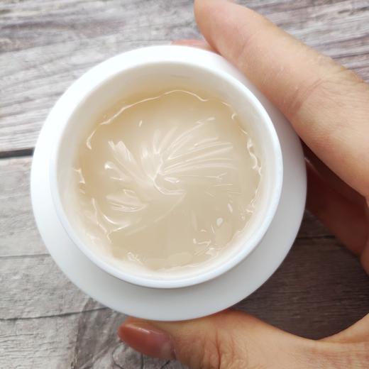 逐淤氢凝枇杷膏 商品图1