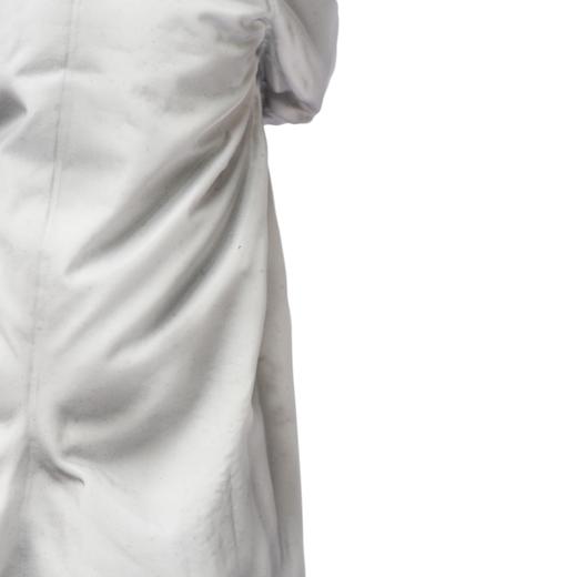 黄玉龙《吃了么？山》雕塑 商品图5