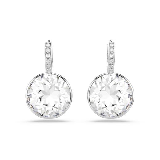 施华洛世奇 耳环  5731149-F 商品图0