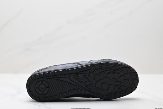 耐克NIKE FIELD GENERAL 82 SP低帮复古休闲板鞋DC9968-446男女鞋 商品图8