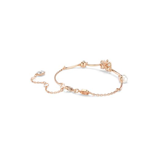 施华洛世奇 手链M  5730361-F 商品图4