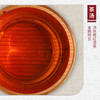 山纯限品020小赤甘正宗桐木纯料红茶 商品缩略图3