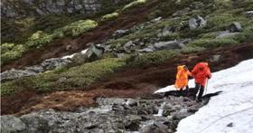 游记攻略｜墨脱徒步，一场雪山峡谷雨林的盛宴 