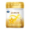 飞鹤星飞帆卓耀1-3段婴儿配方奶粉听装750g【FH】★ 商品缩略图5
