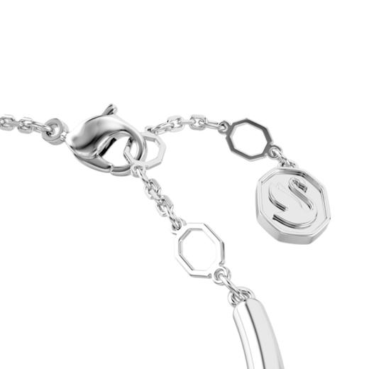 施华洛世奇 手镯M  5733399-F 商品图2