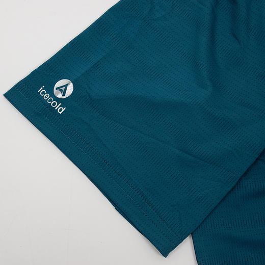 【49元1件，79元2件】男士冰丝T恤-2252212 商品图5