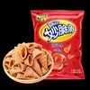 B056奇多妙脆角茄汁味40克 商品缩略图0