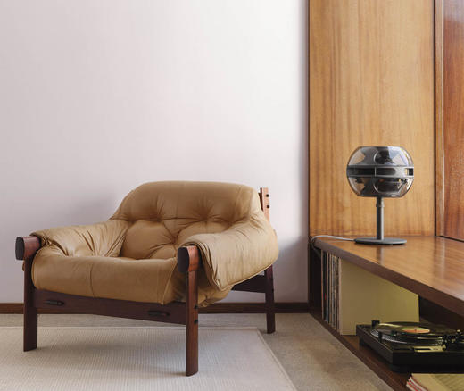 奢侈音响 Syng 死星未来科技音响 苹果公司首席声学设计师创立 商品图7