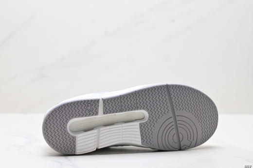 昂跑ON THE ROGER时尚低帮休闲运动板鞋男女鞋 商品图8