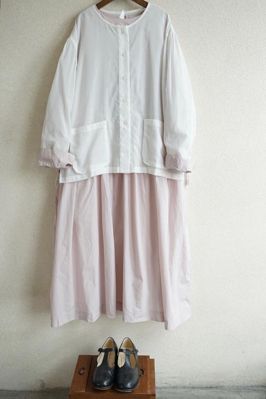 Laboratory 商品图10