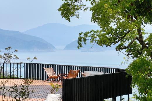 苍南咫涯民宿 × 单间或12间包栋 · 2天1晚 商品图1