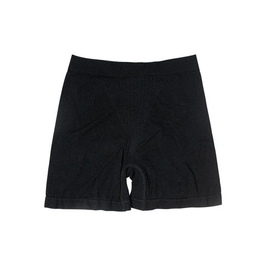 【29元1件，50元2件】女士平角安全内裤-6252306 商品图2