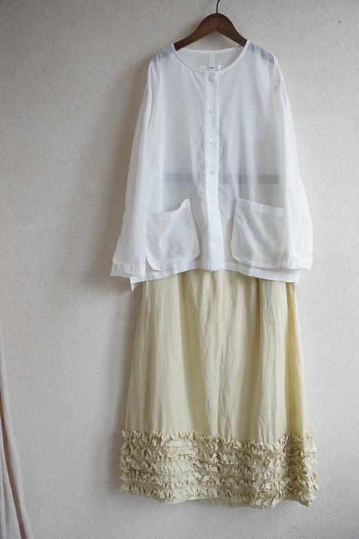 Laboratory 商品图5