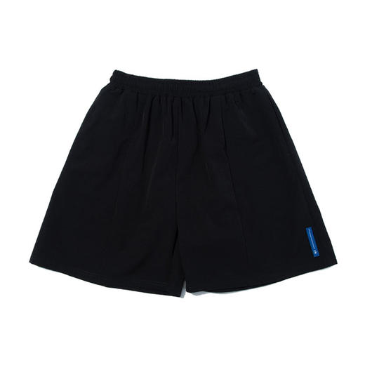 F/CE AMPHIBIOUS SHORTS 防紫外线冷感短裤 商品图4