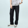 【新品上市】HX 夏季直筒休闲长裤宽松C203520042101 商品缩略图0