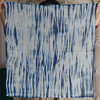 云物记|云南扎染*非遗植染围巾 商品缩略图2