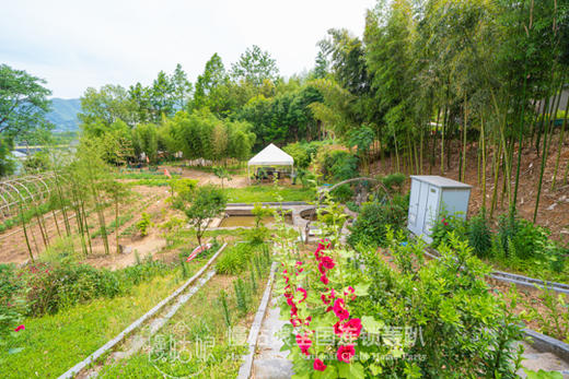 杭州慢姑娘径婵轰趴馆 商品图9