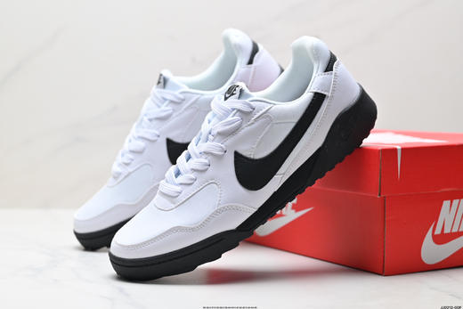 耐克NIKE FIELD GENERAL 82 SP低帮复古休闲板鞋DC9968-446男女鞋 商品图7