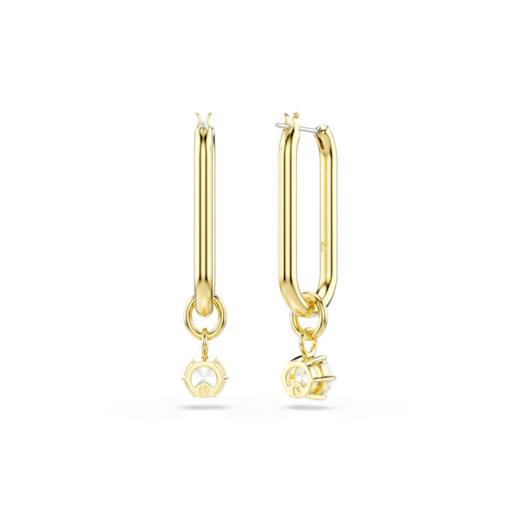 施华洛世奇 耳环  5728587-F 商品图2