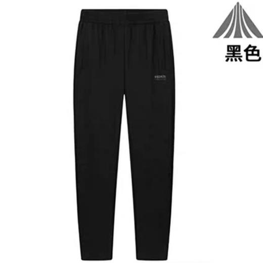 6F 锐达奇 运动裤 商品图0