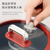 NERF拉尔弗多功能钛微压锅RC-D615A 商品缩略图1