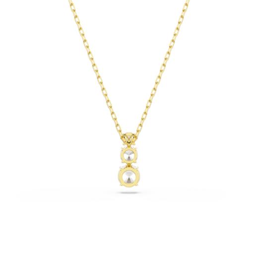 施华洛世奇 项链  5723298-F 商品图4