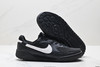耐克NIKE FIELD GENERAL 82 SP低帮复古休闲板鞋DC9968-446男女鞋 商品缩略图4