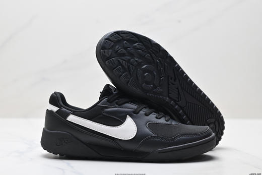 耐克NIKE FIELD GENERAL 82 SP低帮复古休闲板鞋DC9968-446男女鞋 商品图4