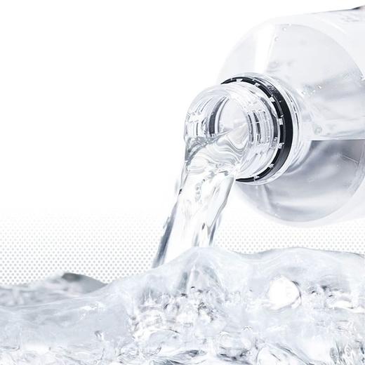 【悦惠精选】外星人电解质水荔枝海盐口味980ml 商品图3