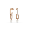 施华洛世奇 耳环  5728585-F 商品缩略图3