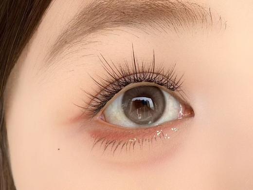 Tina  【泰有味】14.2mm 商品图1