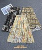 半裙30805 商品缩略图7