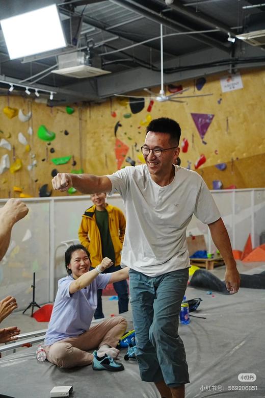 鸟 亨利领KADEM HENLEY SS 透气速干短袖T恤 Z-15419 商品图12