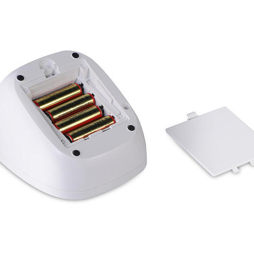 欧姆龙上臂式电子血压计  U32K 商品图5