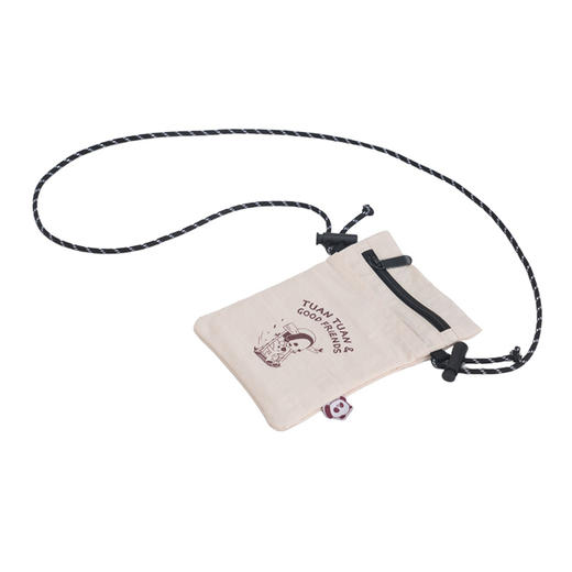 团团好朋友环保手机包 商品图6