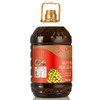 葵王纯正菜籽油5L 商品缩略图0