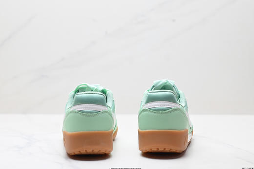 耐克NIKE FIELD GENERAL 82 SP低帮复古休闲板鞋DC9968-446男女鞋 商品图5