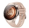 HUAWEI WATCH 5 商品缩略图6