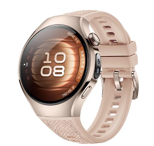 HUAWEI WATCH 5 商品图6