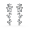 施华洛世奇 耳环  5732252-F 商品缩略图0
