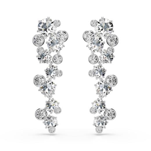 施华洛世奇 耳环  5732252-F 商品图0