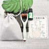 点击购买！真砭石才有用❗️【山东泗水砭石手指按摩夹】 商品缩略图3