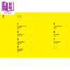 【中商原版】多彩：让世界为之疯狂的百岁时尚阿嬷艾瑞丝 埃普菲尔的多彩人生 港台艺术原版 艾瑞丝 商周出版 商品缩略图1