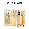 Guerlain/娇兰帝皇蜂姿三件套（蜂姿水150ml+复原蜜50ml+双管精华50ml）香港直邮 商品缩略图3