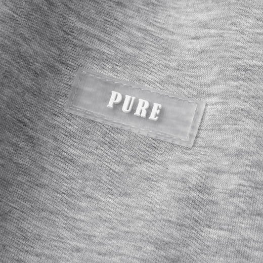 【商场同款】麦檬半身裙4F4240781 商品图3