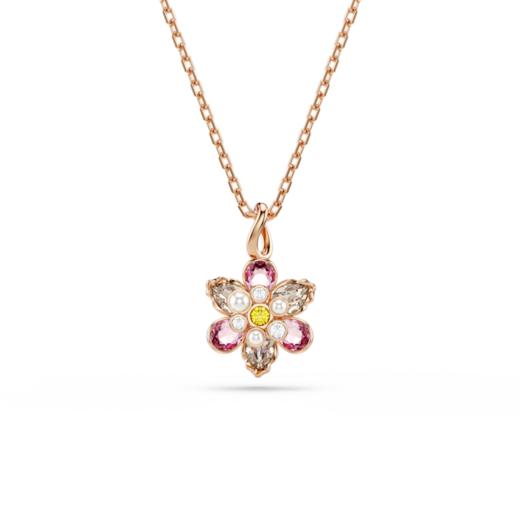 施华洛世奇 项链  5722102-F 商品图0