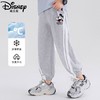 迪士尼男童裤子夏季薄款2025新款儿童运动裤冰丝长裤男大童防蚊裤 商品缩略图5