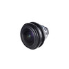 LAOWA 老蛙 FF8-15mm F2.8/8-15mm T2.9FISHEYE ZOOM 无反全画幅变焦鱼眼镜头（索尼FE、尼康Z、L卡口、佳能RF、PL卡口、哈苏XCD、富士G） 商品缩略图10