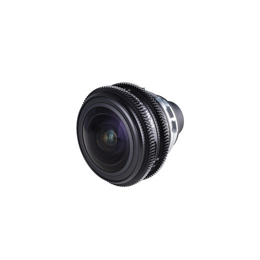 LAOWA 老蛙 FF8-15mm F2.8/8-15mm T2.9FISHEYE ZOOM 无反全画幅变焦鱼眼镜头（索尼FE、尼康Z、L卡口、佳能RF、PL卡口、哈苏XCD、富士G） 商品图10