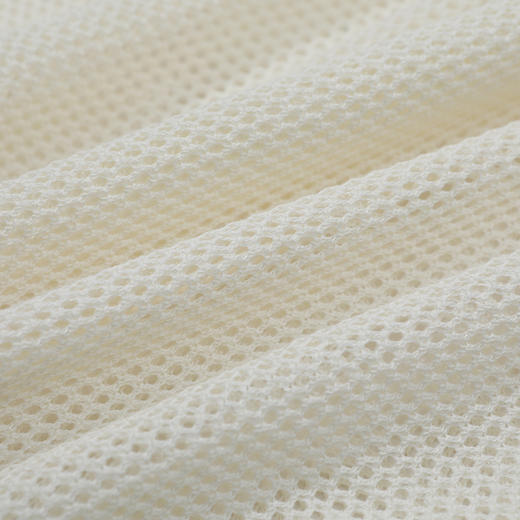 谜底两件套针织衫短袖女2025夏新品复古文艺宽松短上衣252MZ0857 商品图3